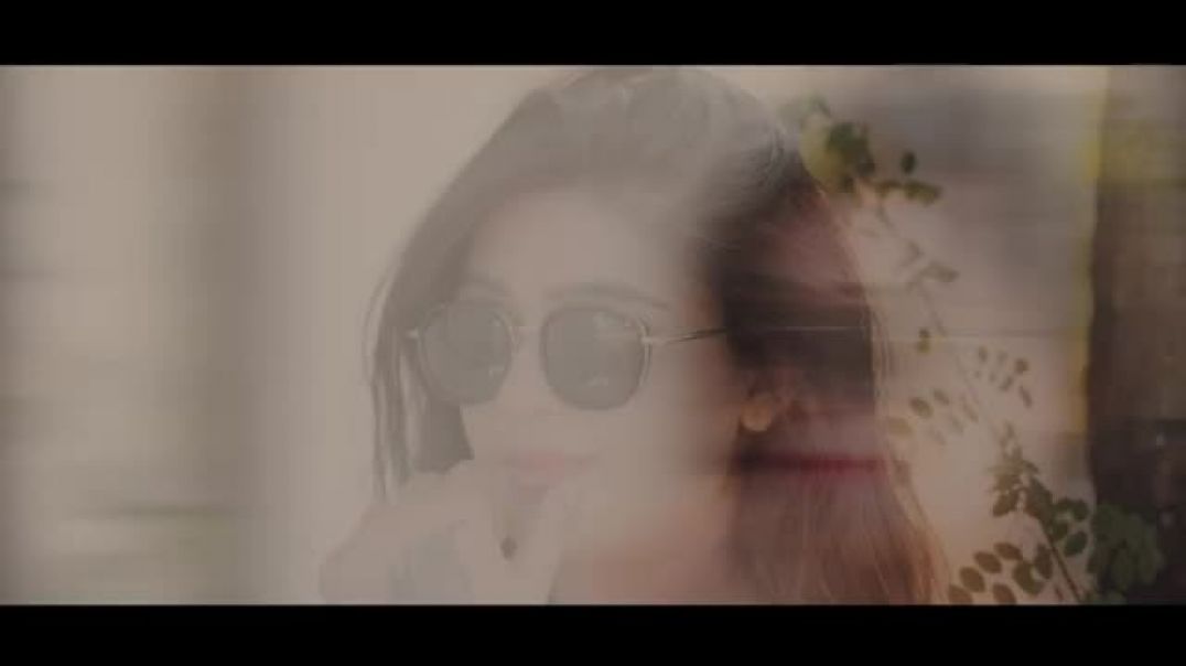 चमक_चली_गई_होठा_की_2026___Arohi_Nayak___Goutam_Govinda___Amit_Goswami___New_Rajasthani_Song_2026(360