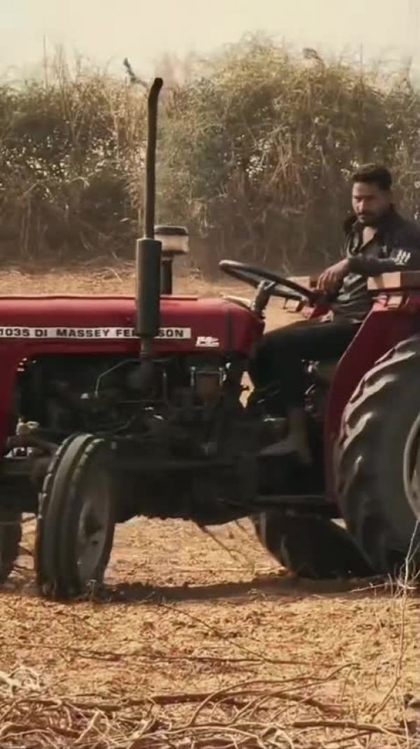 goutamswami01-20260202-0003