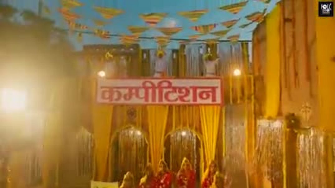 ⁣Nachungi #haryanvi song