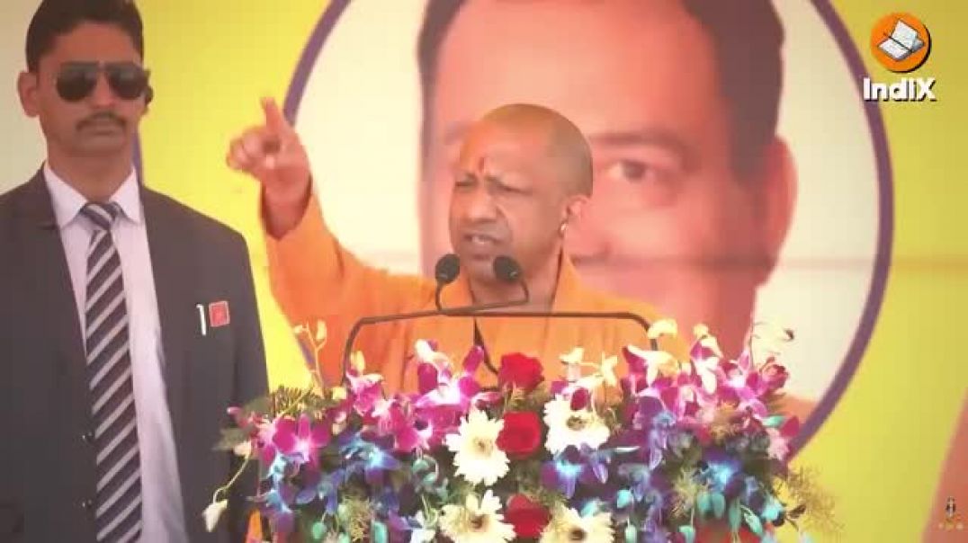 SocialVideo_1769143436183