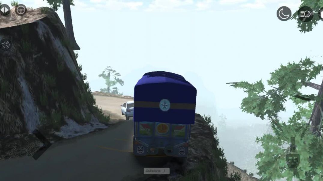 ⁣Track TATA service