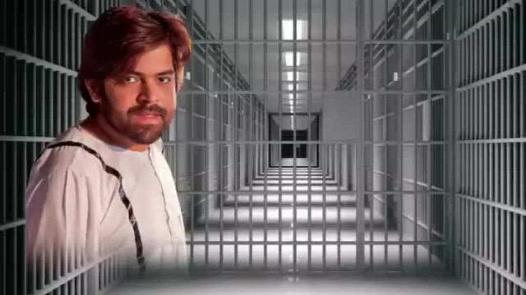 ⁣Masoom_Sharma_New_Song_2025___Mard_Song_Masoom_Sharma___Mard_Song___Masoom_Sharma_Song(360p)