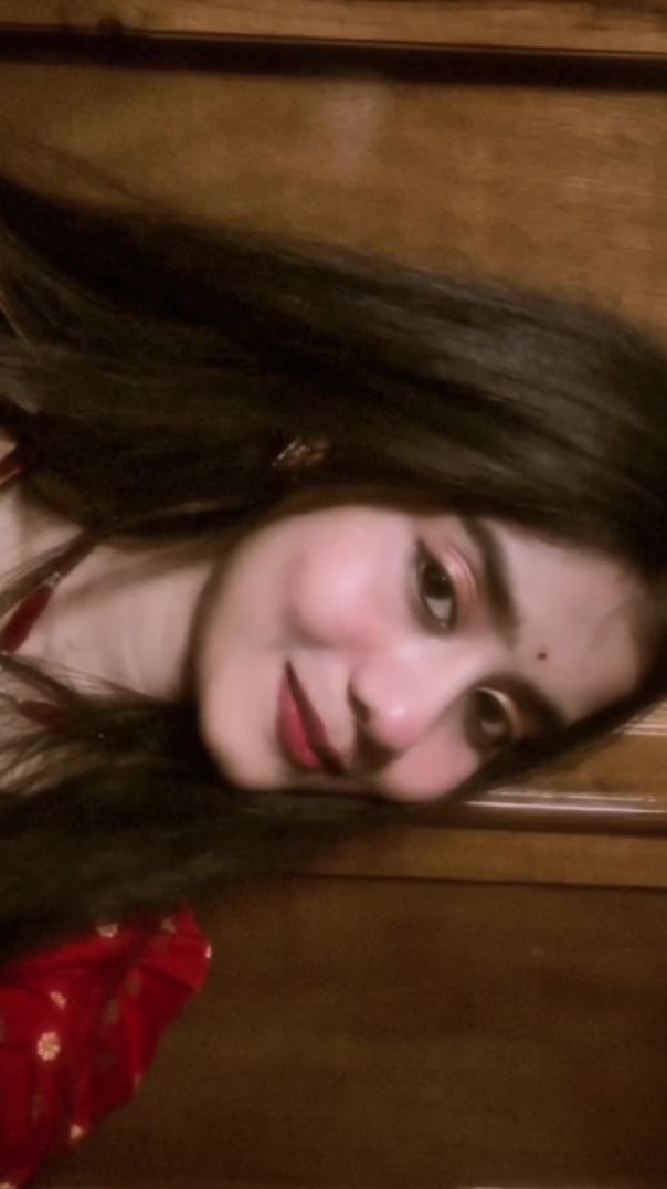 jimani_sarmah_14041118_123131734