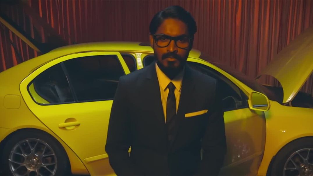 EMIWAY_-_MAZAK_HAI_KYA____Prod