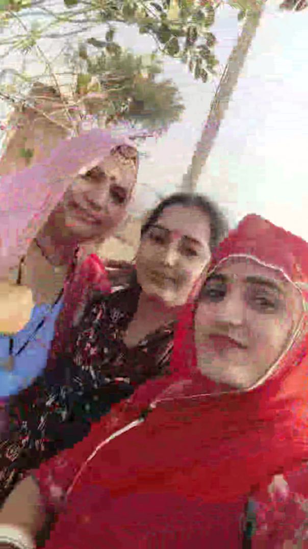 #nanad bhabhi 🥰💫 #love 🫰#song #musci 🎵