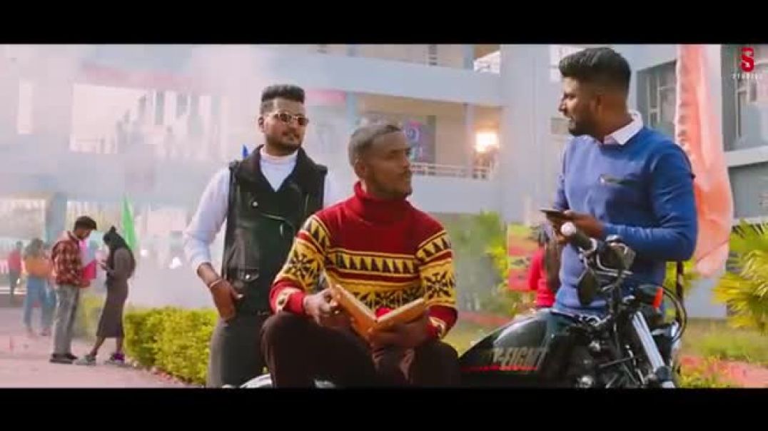 Kaka_New_Song___Temporary_Pyar_-_Kaka__Lyrics__Darling___Adaab_Kharoud___Latest_Punjabi_Songs_2025(3