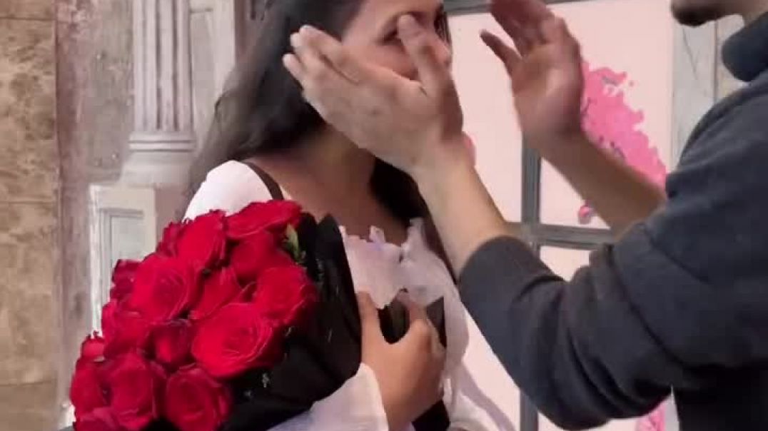 ⁣classysanju08-20260222-0001