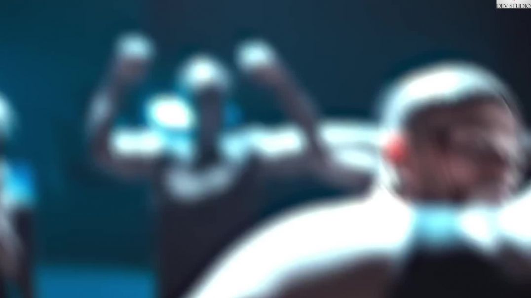 ⁣Status  Khasa Aala Chahar  | Anny Kathwar | New Haryanvi song