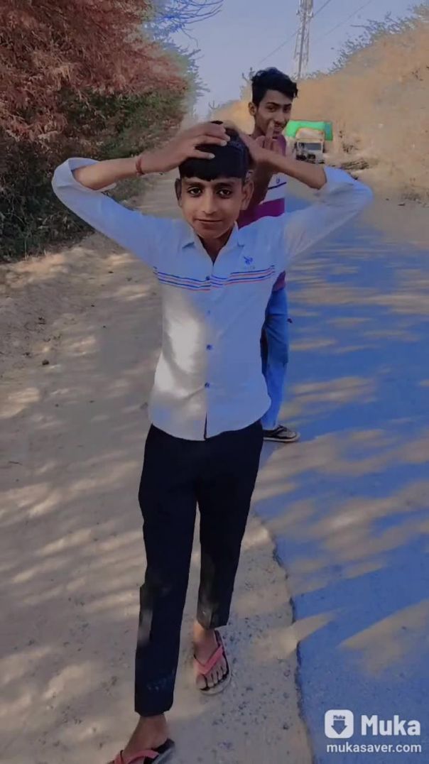 _🤣🤣🤣🤣🤣_mp4_720p