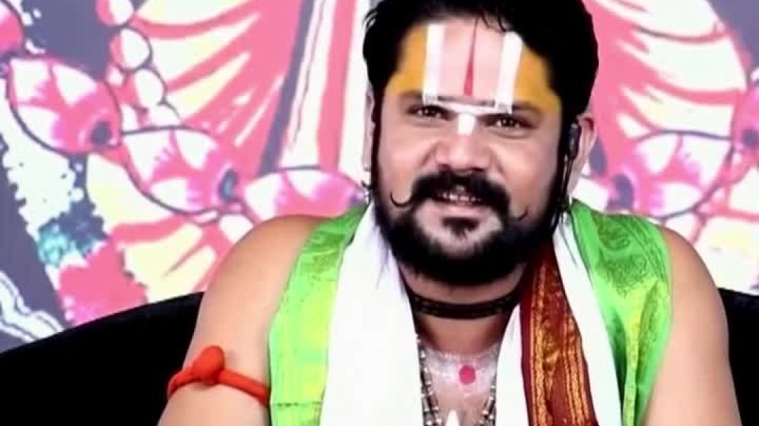 ⁣जय जगन्नाथ 🚩(MP4)