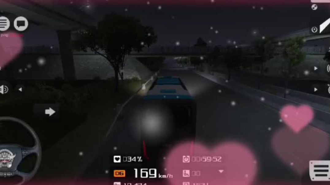 🥺🥺🥺🥺💔💔💔💔🥺🥲🥲🥲🥲🥀