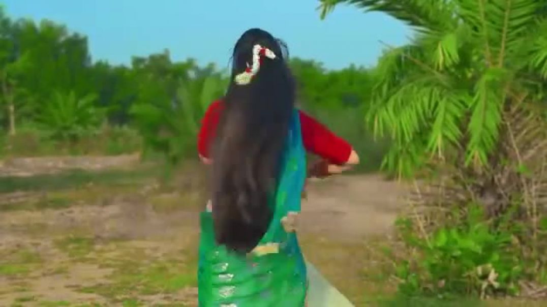 ⁣Unchi Nichi Hai Dagariya Song Dance