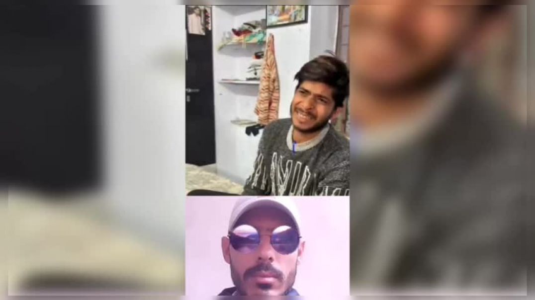 ⁣🤣आज तक नहीं देखा🤣🤣ऐसा विडियो🤣😂🤣😂