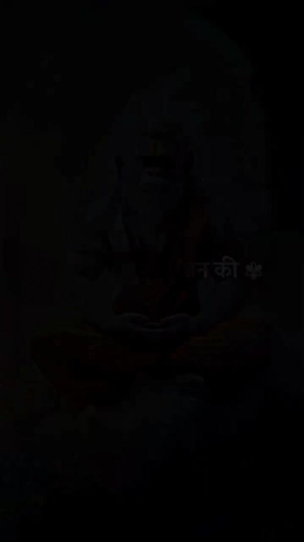 🎧 shree ram bhajan🕉️🚩❤️#bhajan