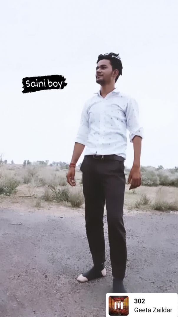 Ek sachi kahani jo abhi nhi suni/ apna tube