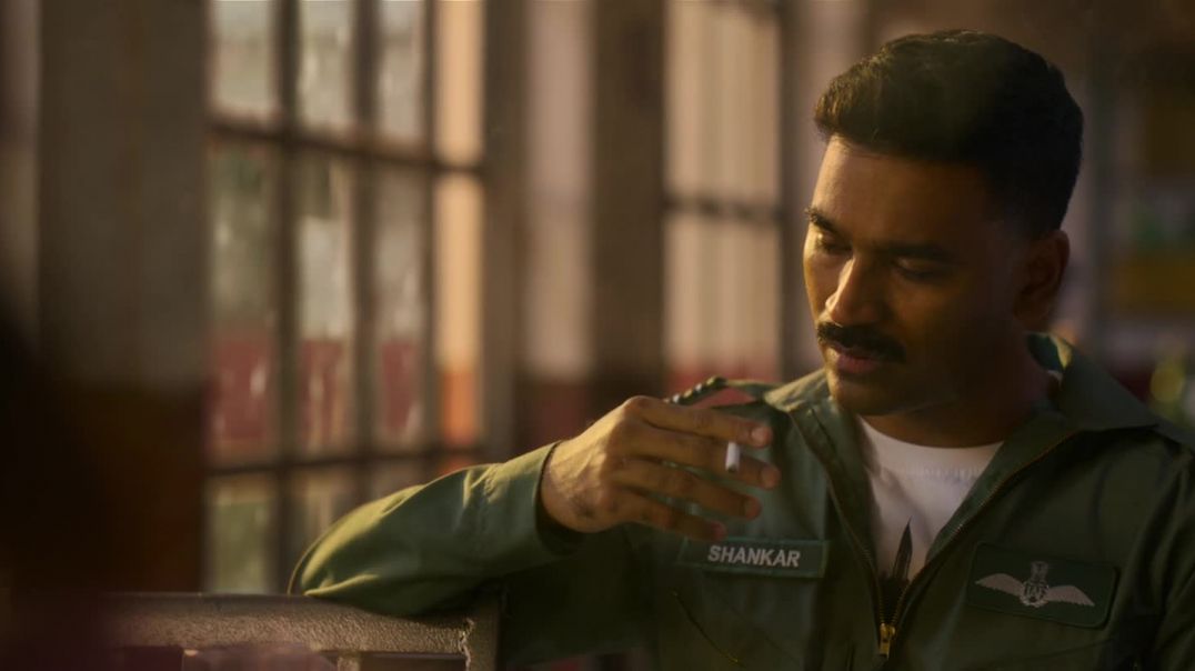 ⁣Tere Ishk Mein  Bollywood Hindi movie