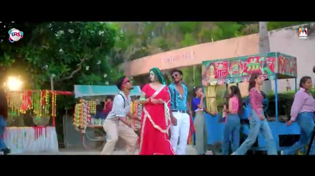 ⁣#video___#pawan_singh___odhaniya_ae_gori___#shilpi_raj___#dimpal_singh___new_#bhojpuri_song_2026(360p)