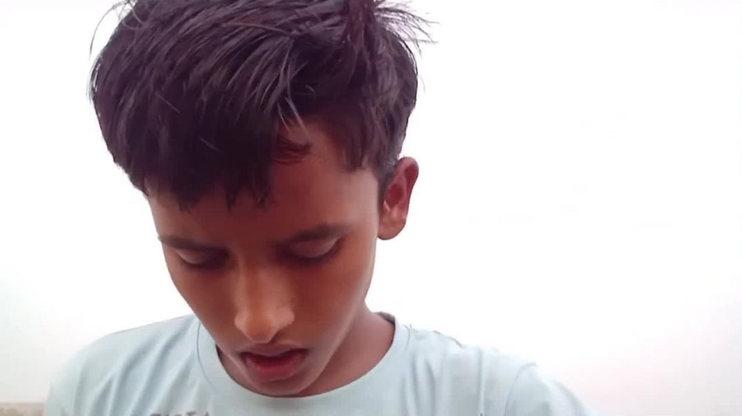 ⁣#vlogging_#vlogger_#vlog_‪#youtube_#vloggerlife_#vlogs_#vloggers_#youtuber_#vloglife_#blogger_#vlog(720p)