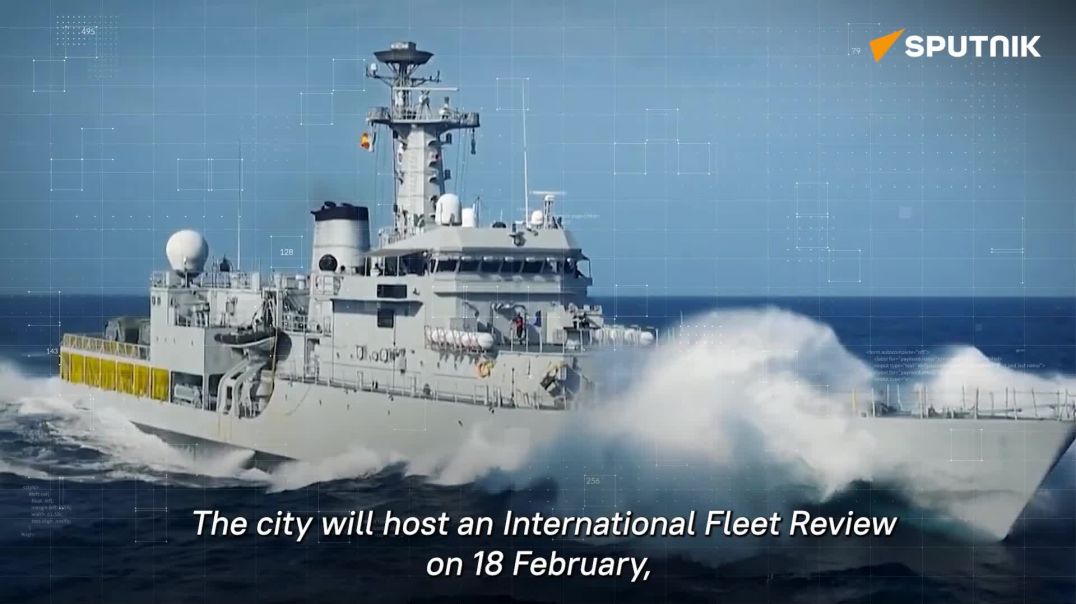 0302_sputnik_video_2