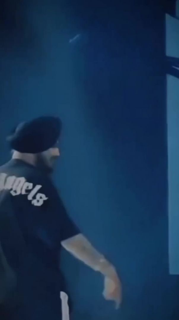 VID_20260126_062305_879