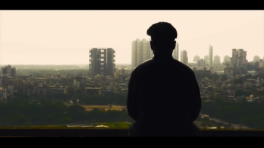 ⁣EMIWAY-MEIN__OFFICIAL_MUSIC_VIDEO_(1080p)