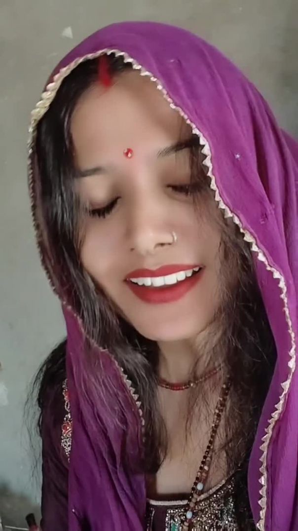 rajasthani