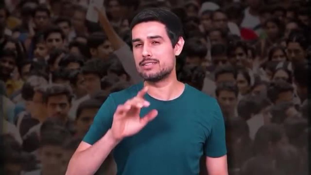 ⁣देश के नए बजट मैं गरीब के लिए कुछ भी नहीं है Reality_of_Budget_2026___Middle_Class_Fooled_Again____D