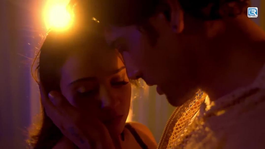 ⁣🎵 Jaha Dil Lagana Mana Tha – Song