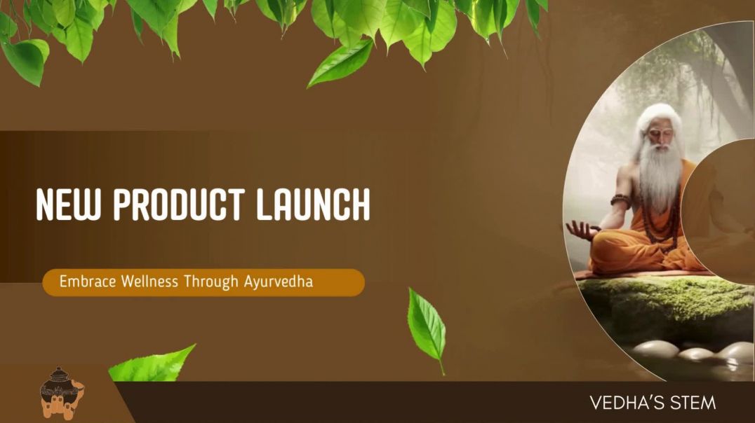 ⁣VID-20251220-WA0034