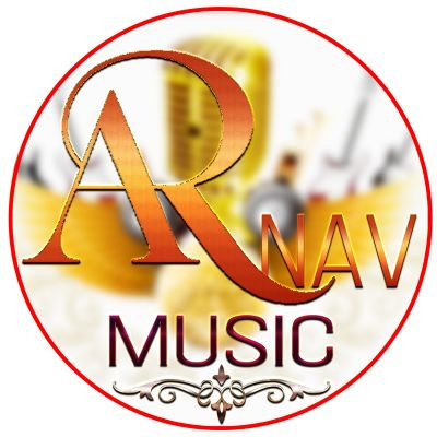 Arnav Music 