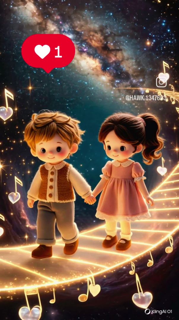 VID_20260202_061837_293