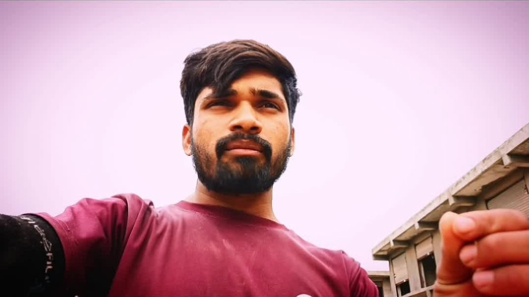 VID_20260131_170803_307_bsl