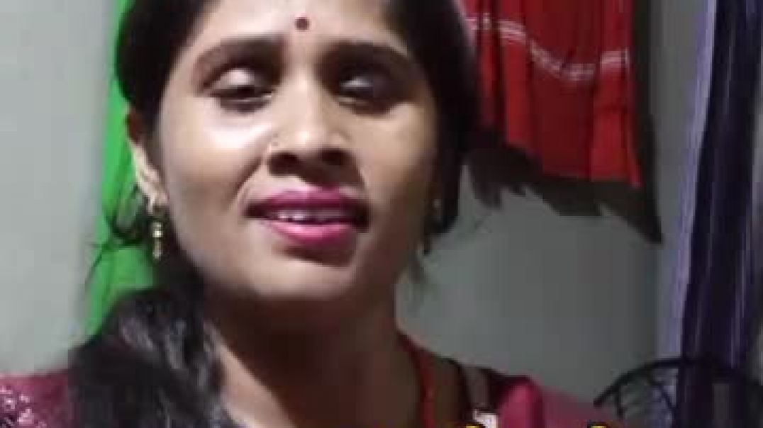 VID_20260103_195259_225