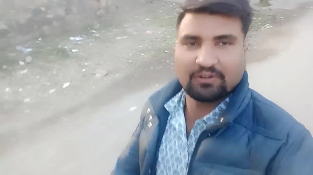 ⁣my 1st vlog# day -1