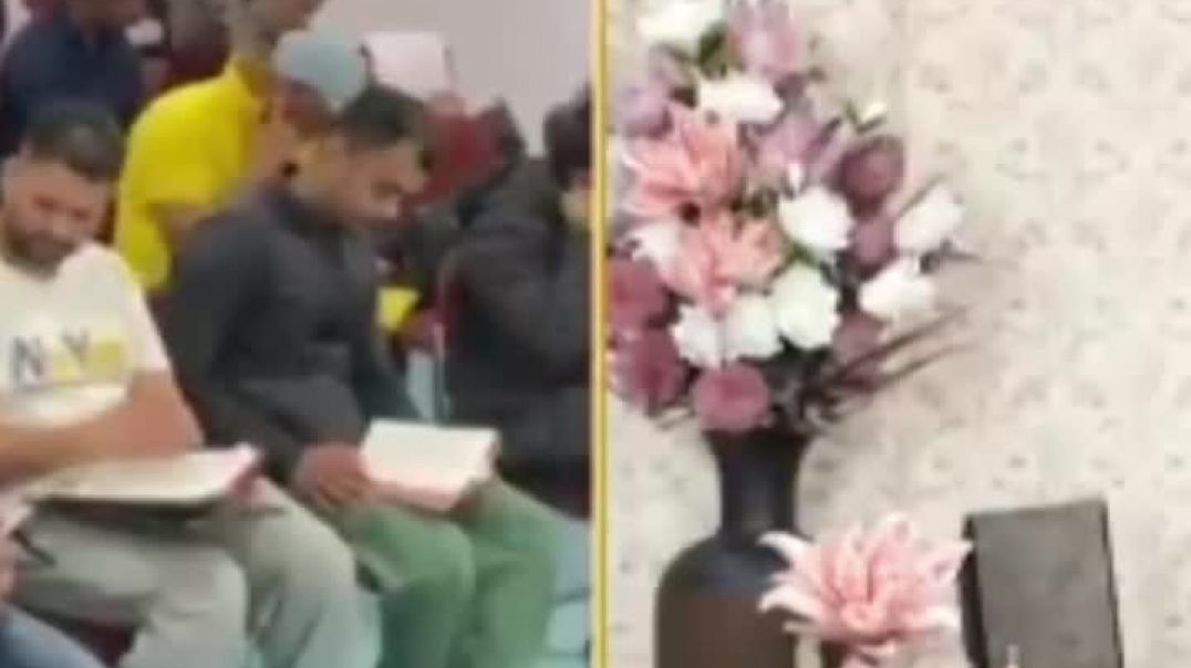 ⁣यह एक राज जान लो… बरकत खुद पीछे आएगी! ✨🔥