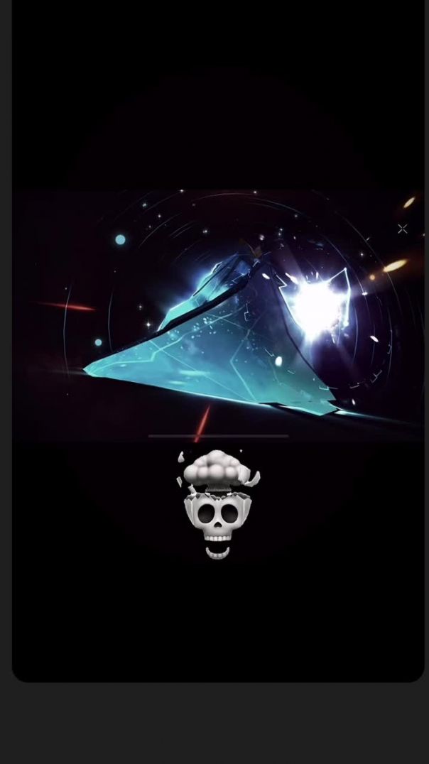 VID_20260205_090628_082