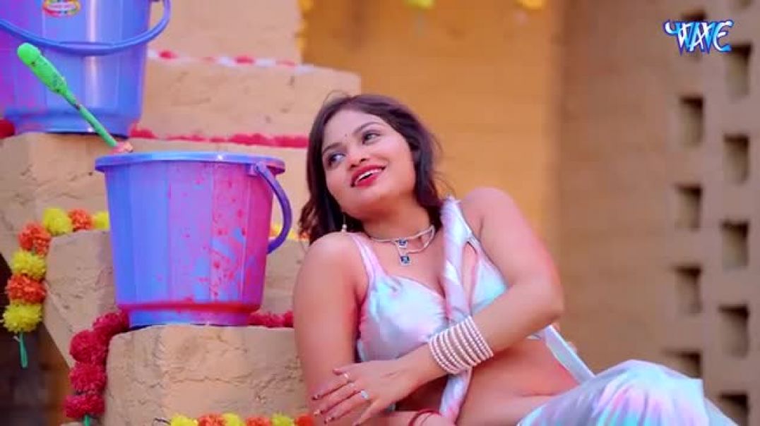 ⁣टेम्पू_के_ड्राइवर_2__4K_Video__#khesari_lal_yadav___tempu_ke_driver_2___new_bhojpuri_holi_song_2026(360p)