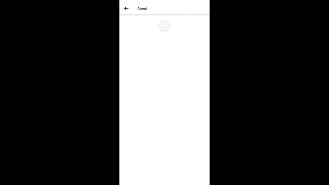 ⁣Apna tube से पहला पेमेंट💸💸 आ चुका है मेरा तो मैं first payment received aapna tube