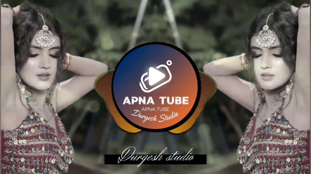 ⁣Katto Gilehri Chamak Chhallo Rani Dj Remix Jan Ke Tu Lachkaye Kamariya Dj Anupam Tiwari