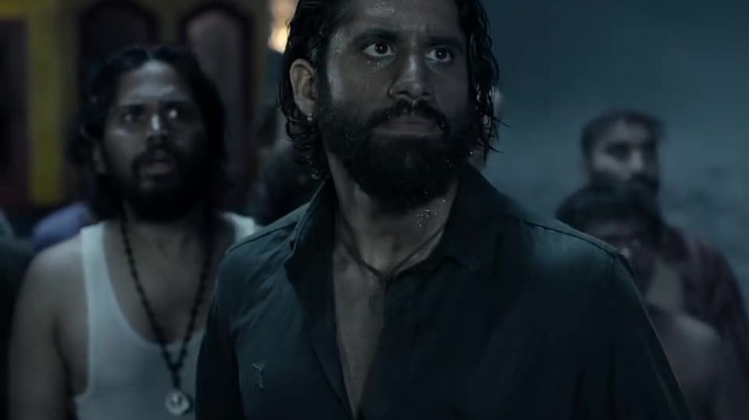 ⁣समुद्र में मछुआरे जब मछली पकड़ते पकड़ते पाकिस्तान चले गए