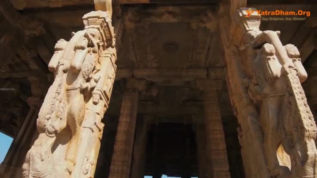 25d02c7083f91e5179718f7a0fe3db75