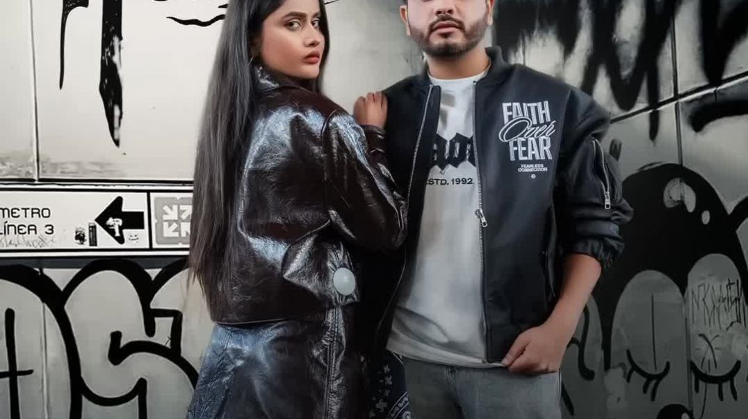 ⁣Hopeless-Lofi_Mix_MP4_1080p