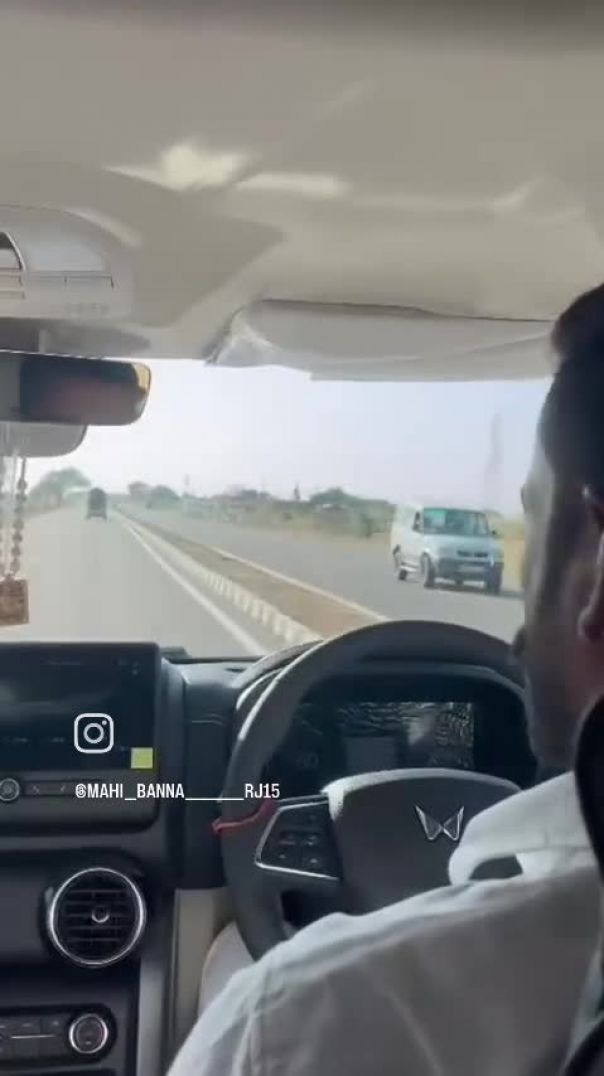 VID_20260208_044945_293