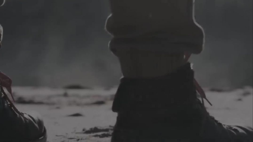 LISTEN_TO_THIS_EVERYDAY_AND_FOCUS_ON_YOURSELF_NOT_OTHER__(motivational_videos)-_2_3_f_