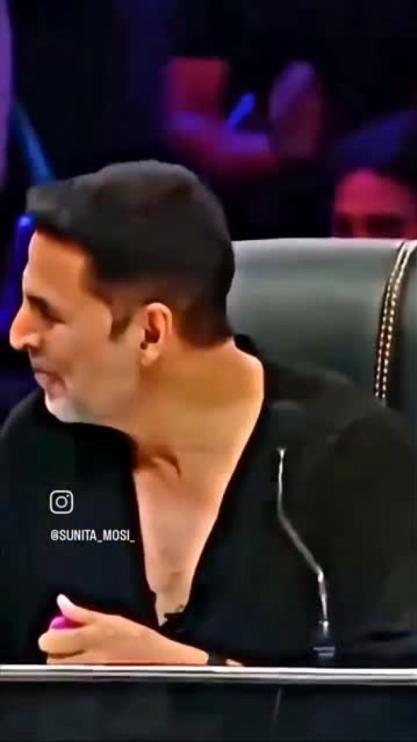 markit ka new badmash _comedyvideos(360P)