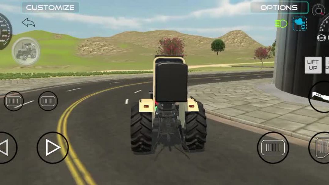 ⁣Main ak video upload kiya hai kesa lga coment me jarur bhatve