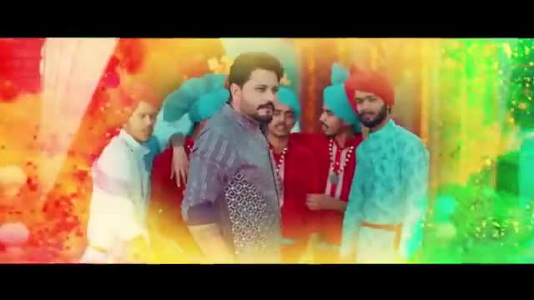⁣2024_SuperHit_Haryanvi_DJ_Songs___Sapna_Chaudhary___Amit_Saini___Ajay_Hooda___New_Haryanvi_2024(360p