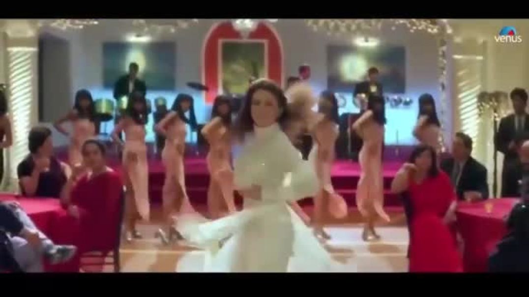 Aksar_Iss_Duniya_Mein_HD_Video___Dhadkan___Akshay_Kumar%2C_Sunil_Shetty%2C_Shilpa_S%2C_Mahima_Chaudh