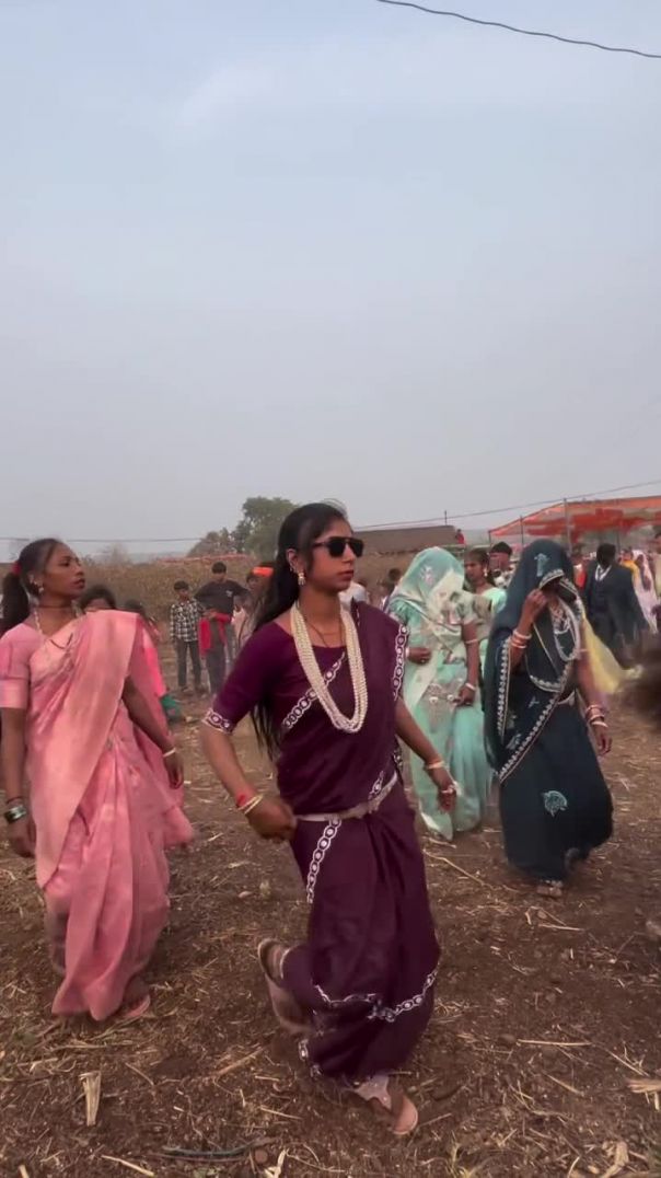 घर_🏠_हे_Miyati