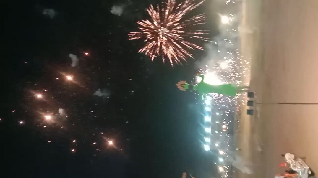 video_20251002_185444